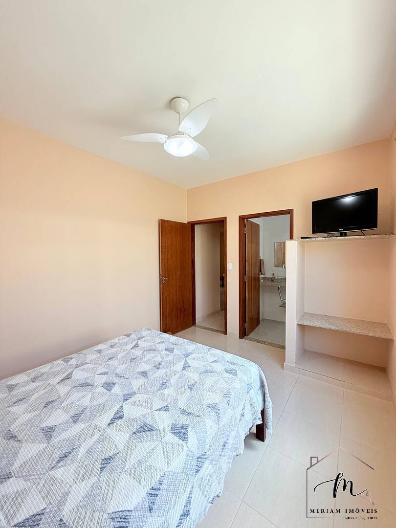 Casa de Condomínio, 6 quartos - Foto 16
