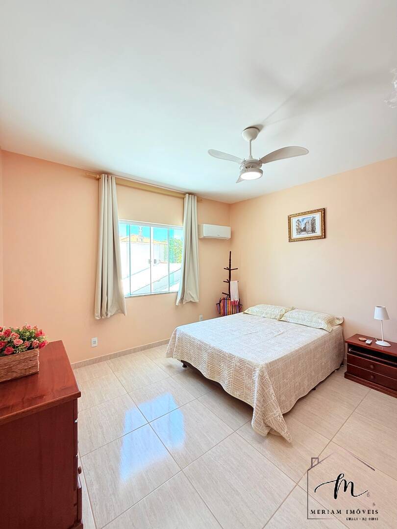 Casa de Condomínio, 6 quartos - Foto 18