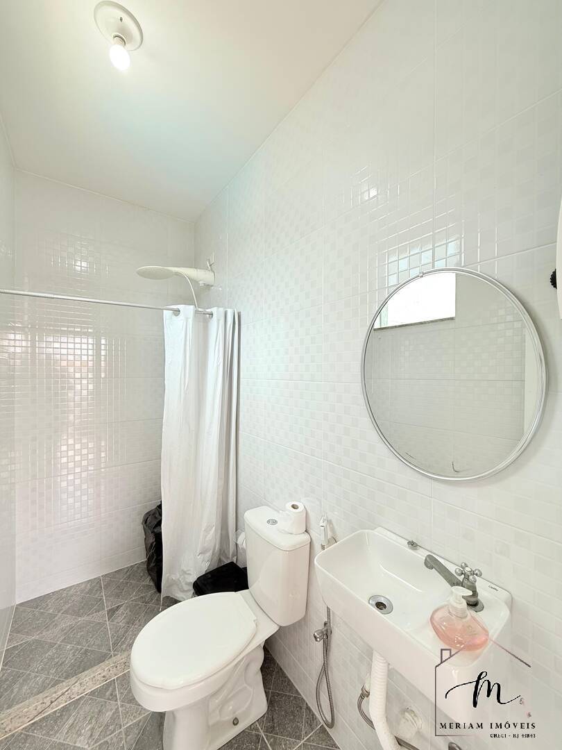 Casa de Condomínio, 6 quartos - Foto 33