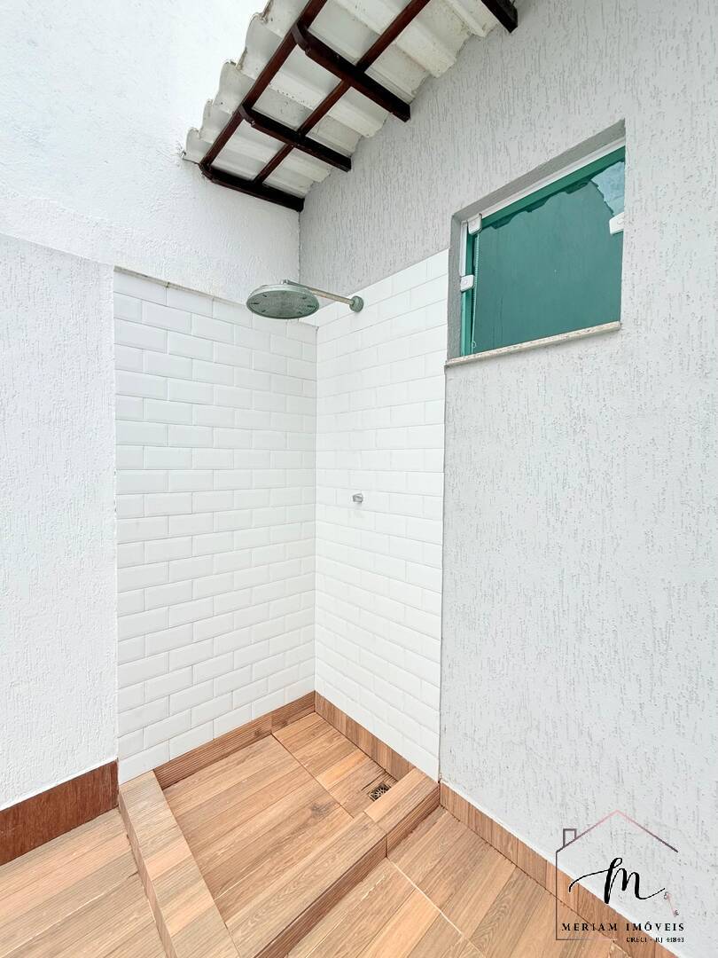 Casa de Condomínio, 6 quartos - Foto 34