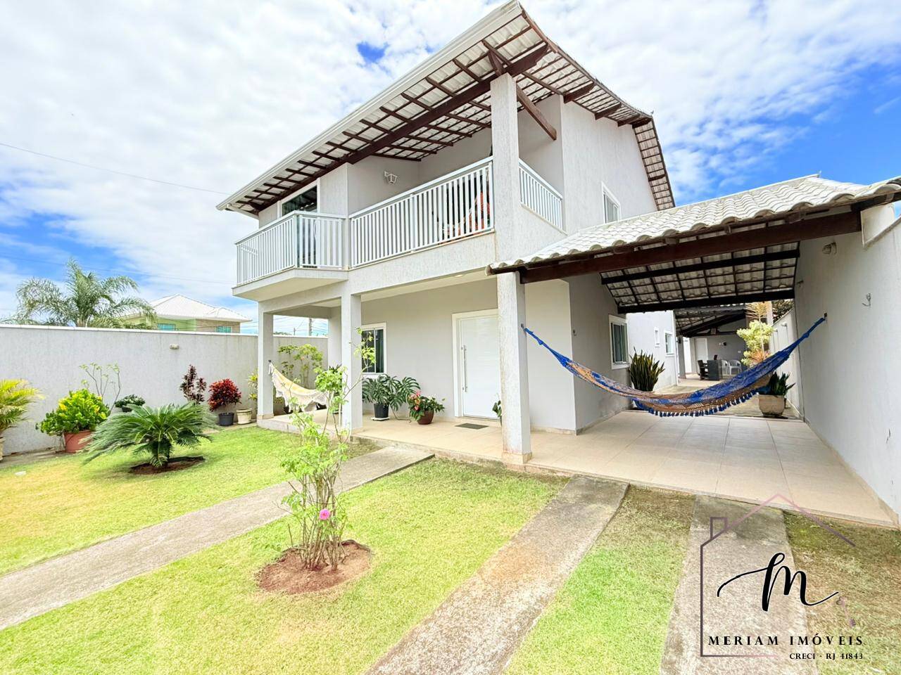 Casa de Condomínio, 6 quartos - Foto 1