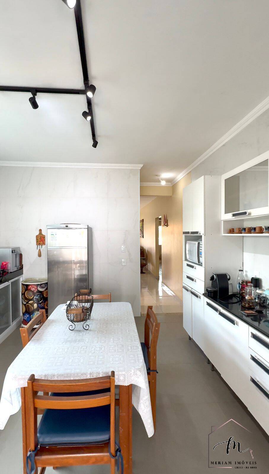 Casa de Condomínio, 6 quartos - Foto 10