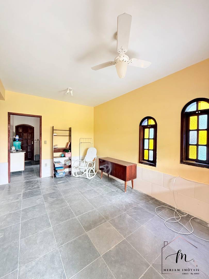 Casa de Condomínio, 2 quartos - Foto 5