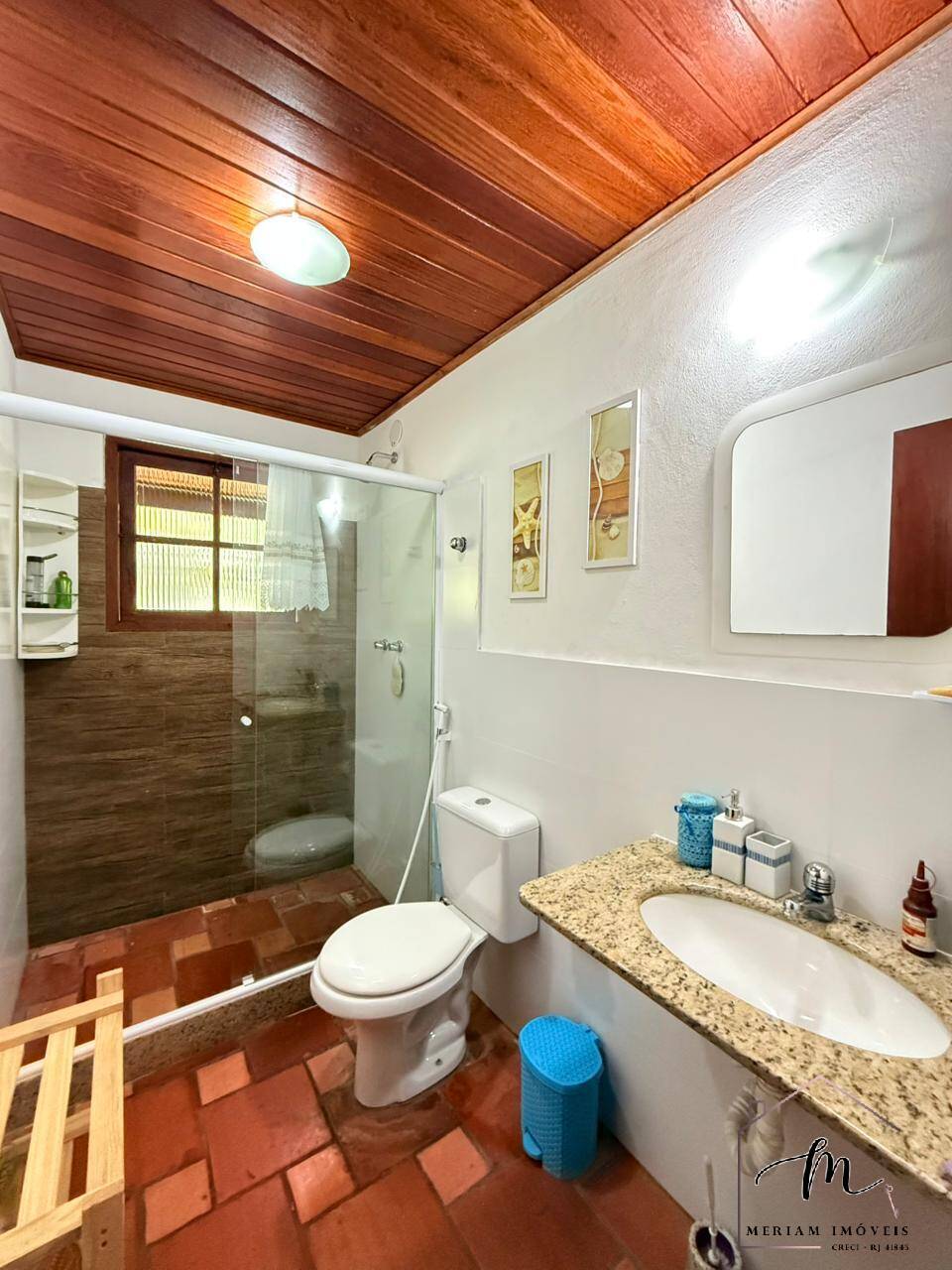Casa, 4 quartos - Foto 18