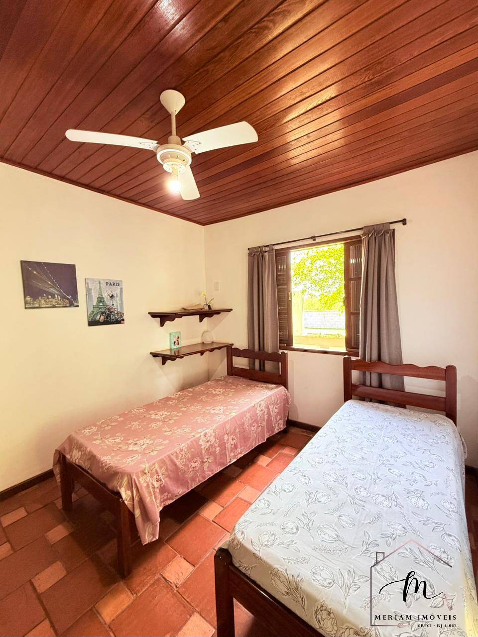 Casa, 4 quartos - Foto 20