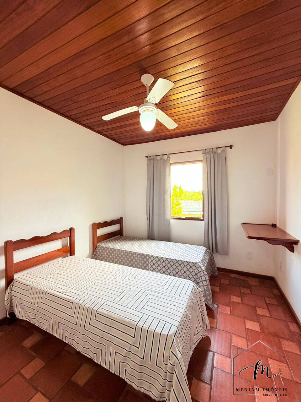 Casa, 4 quartos - Foto 21