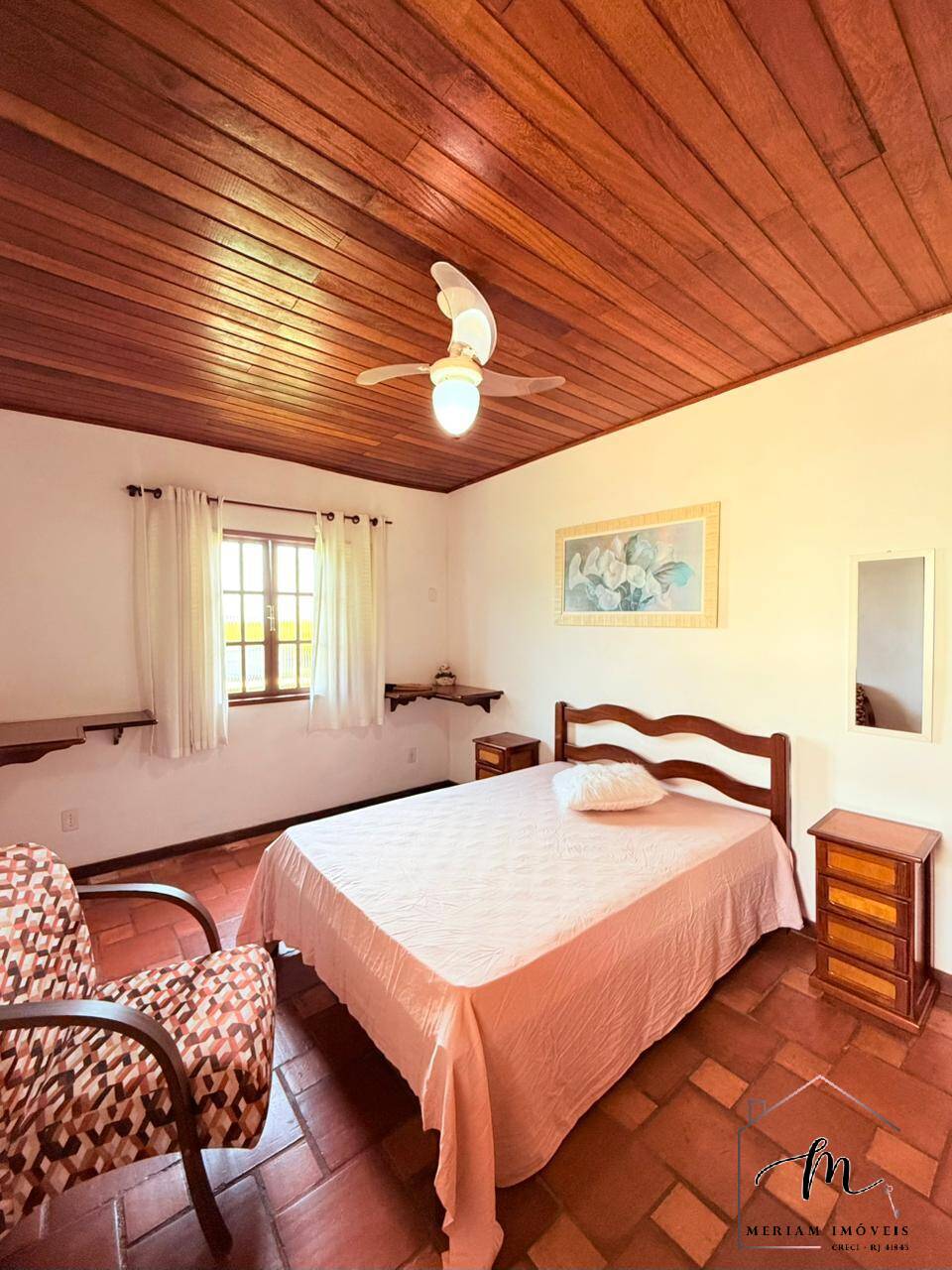 Casa, 4 quartos - Foto 23