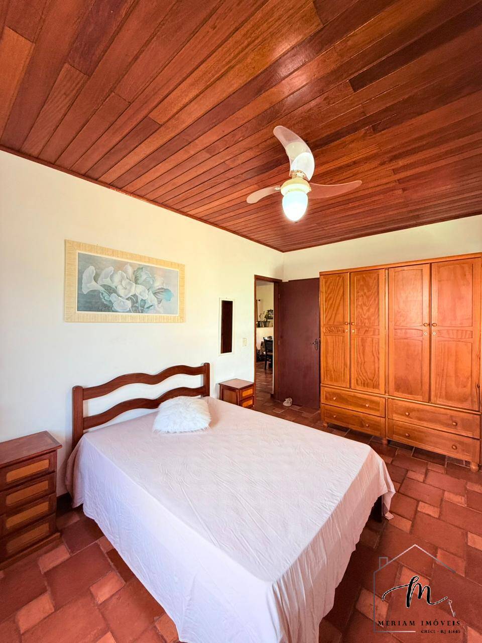 Casa, 4 quartos - Foto 24