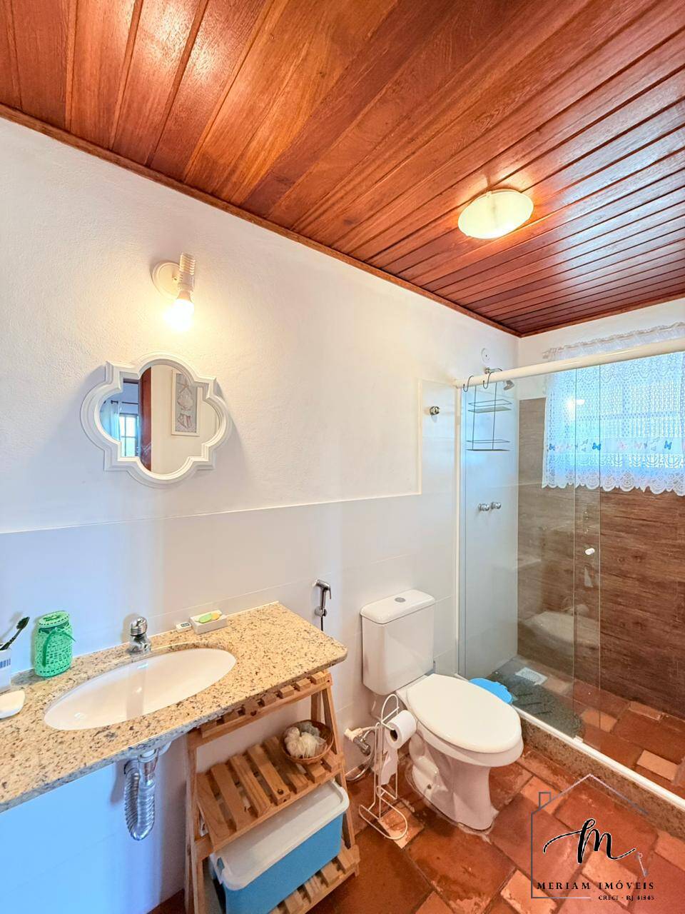 Casa, 4 quartos - Foto 25
