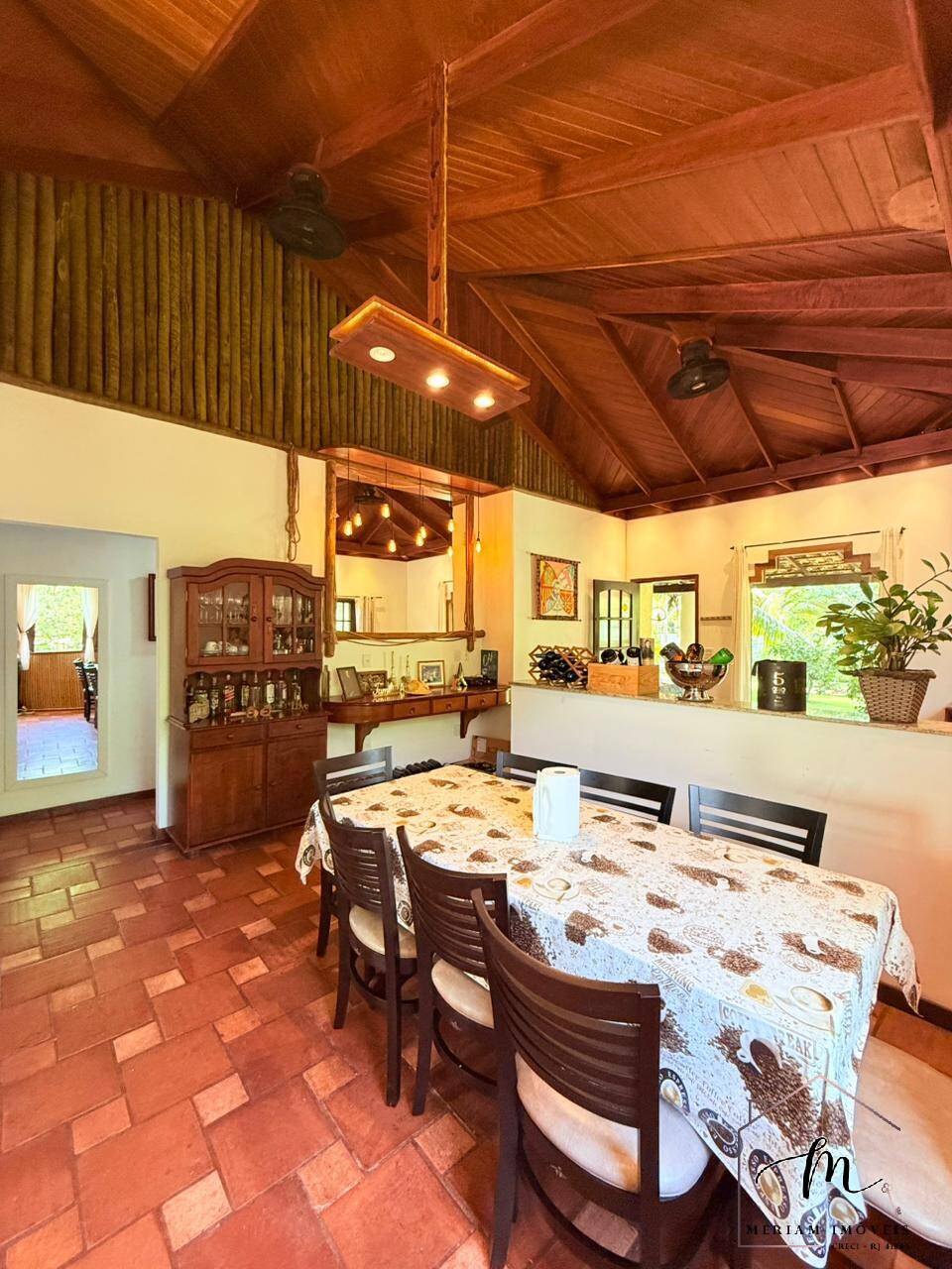 Casa, 4 quartos - Foto 11