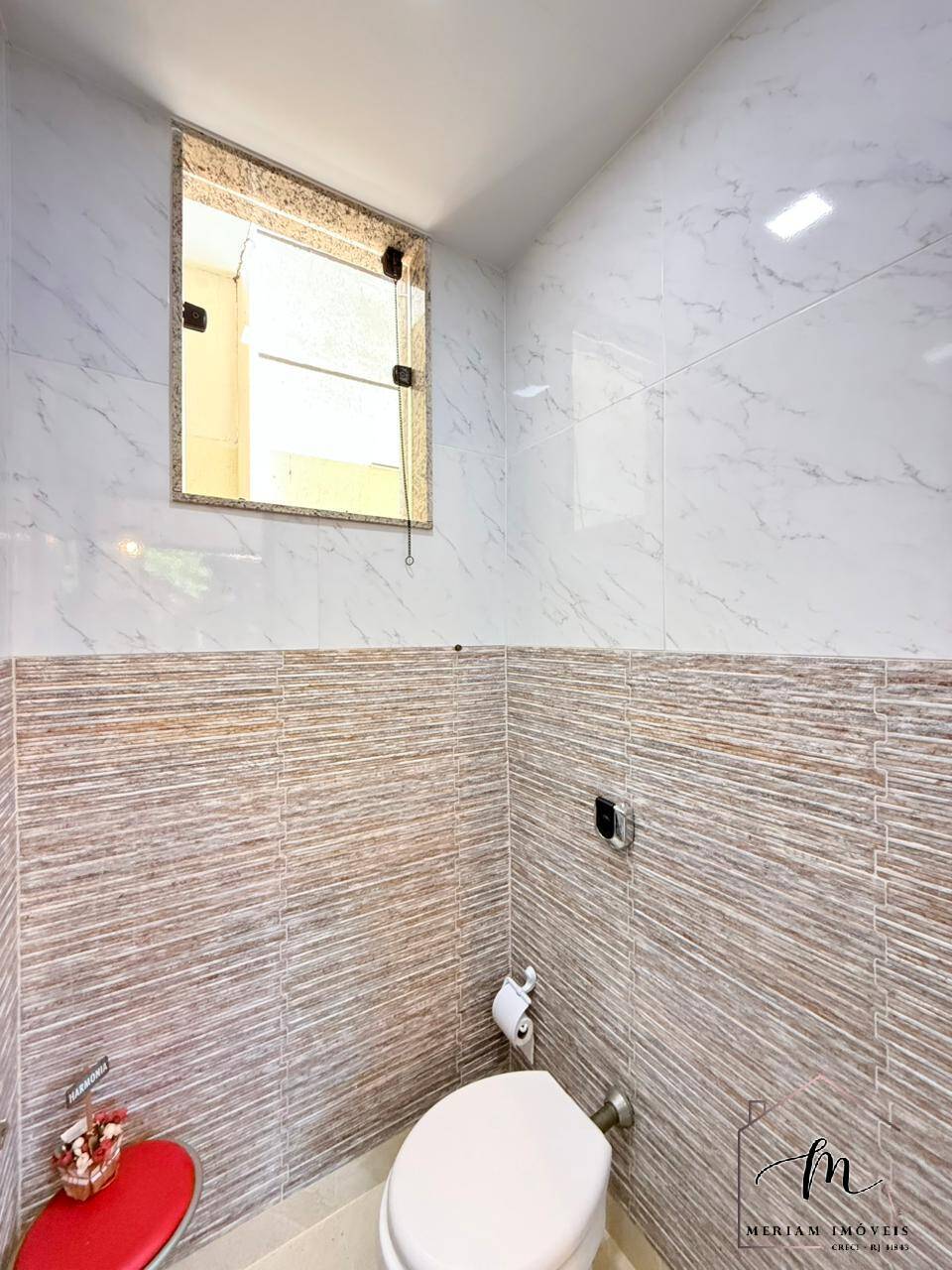 Casa, 4 quartos - Foto 36