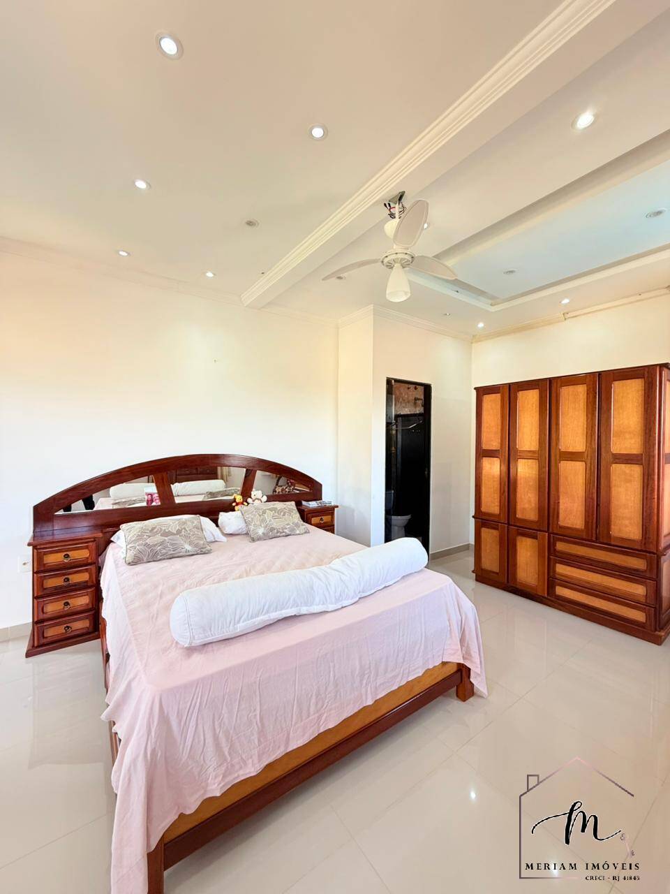Casa, 4 quartos - Foto 27