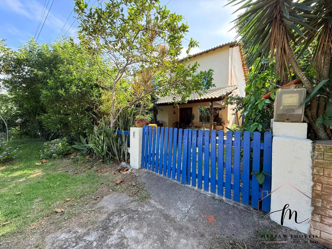 Casa, 5 quartos - Foto 24