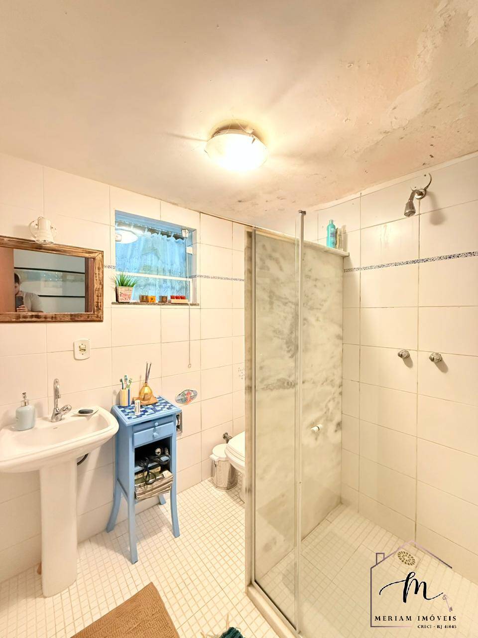 Casa, 5 quartos - Foto 12