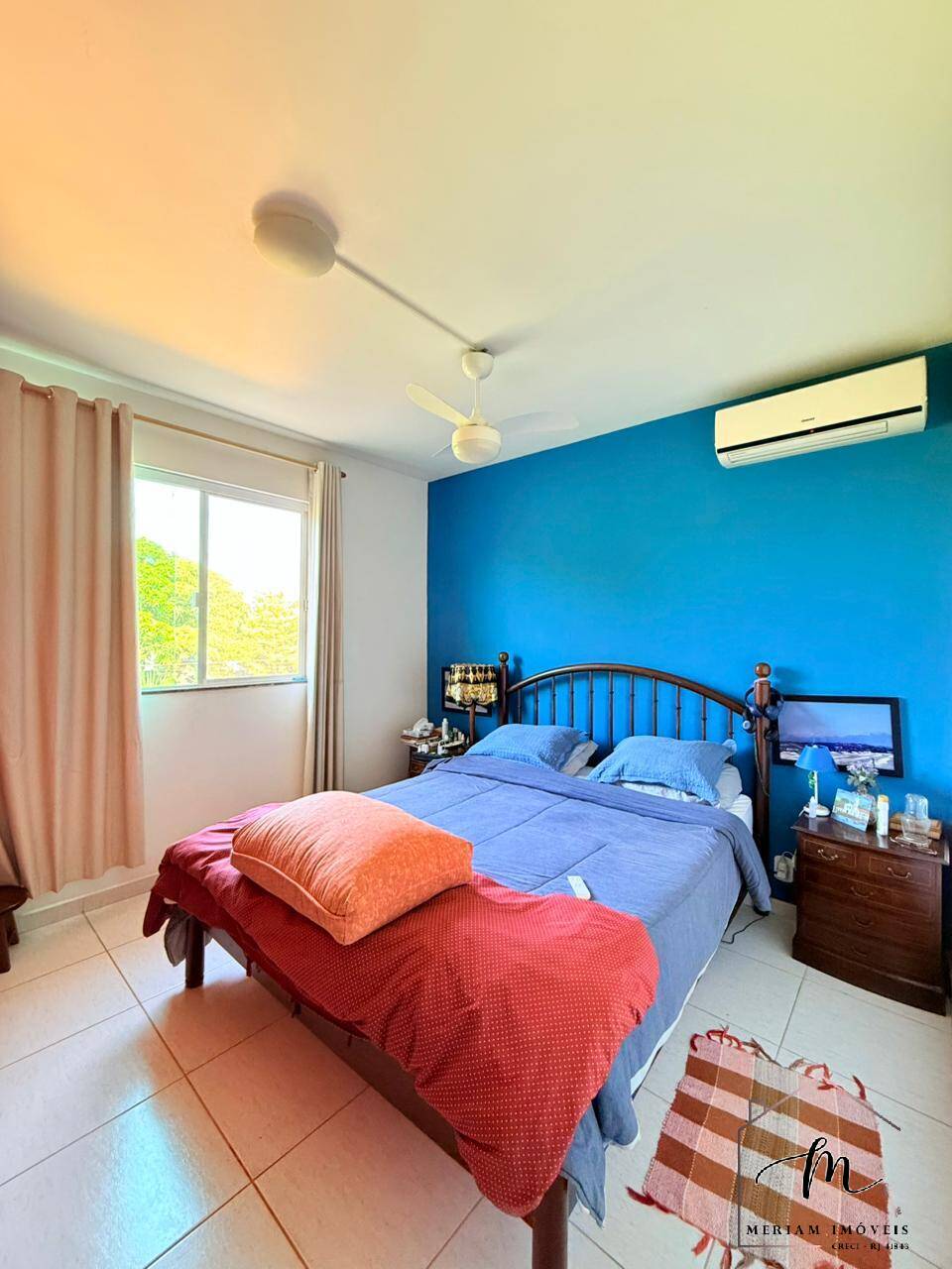Casa, 5 quartos - Foto 15