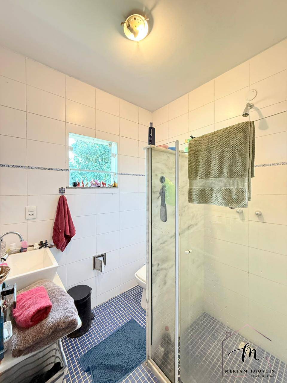 Casa, 5 quartos - Foto 17