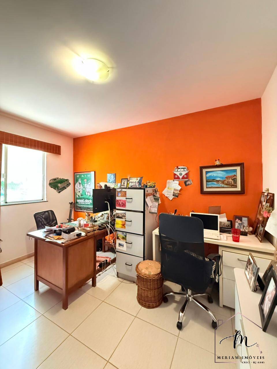 Casa, 5 quartos - Foto 16