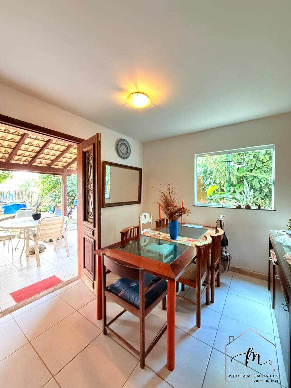 Casa, 5 quartos - Foto 4