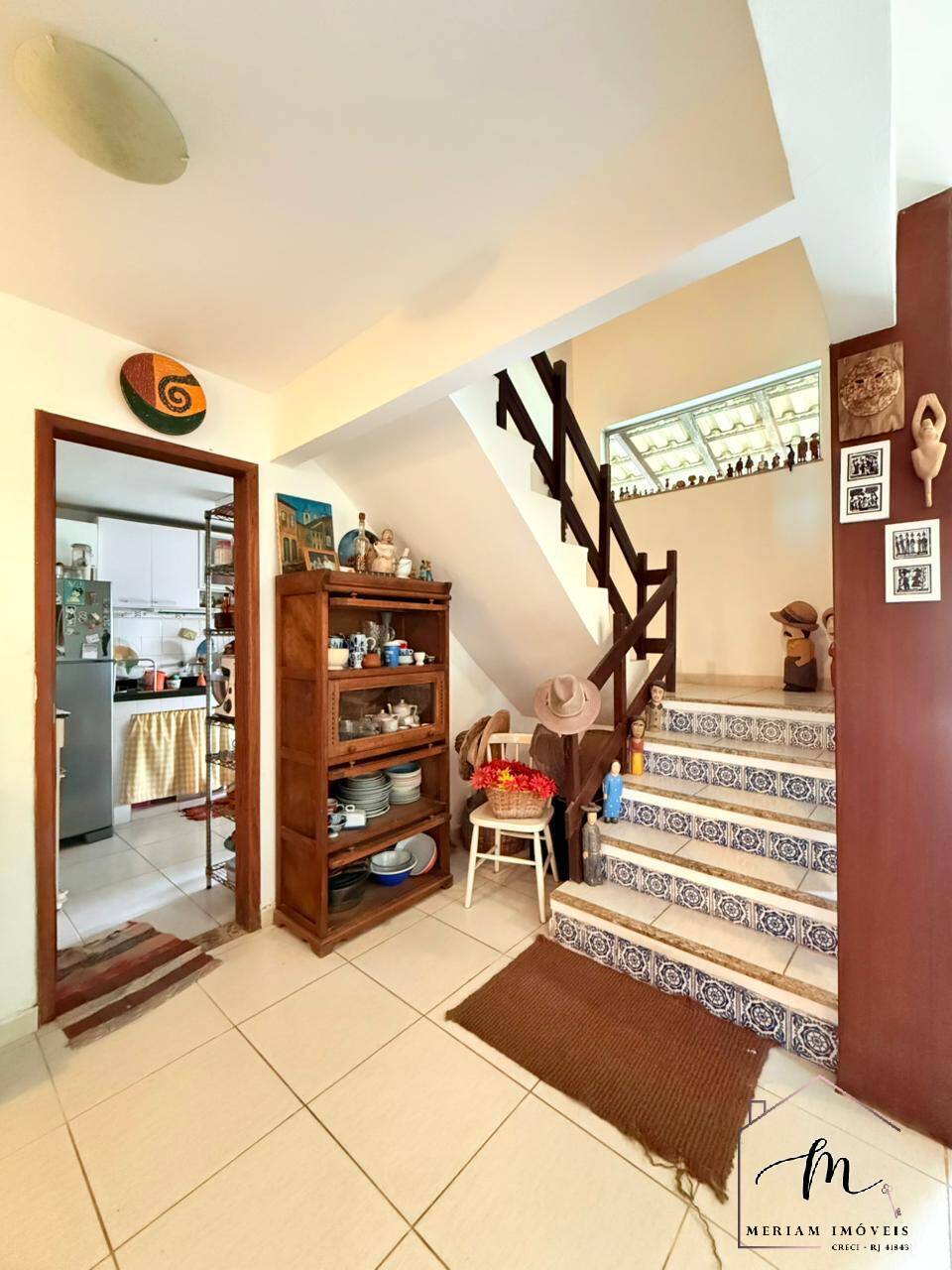 Casa, 5 quartos - Foto 8