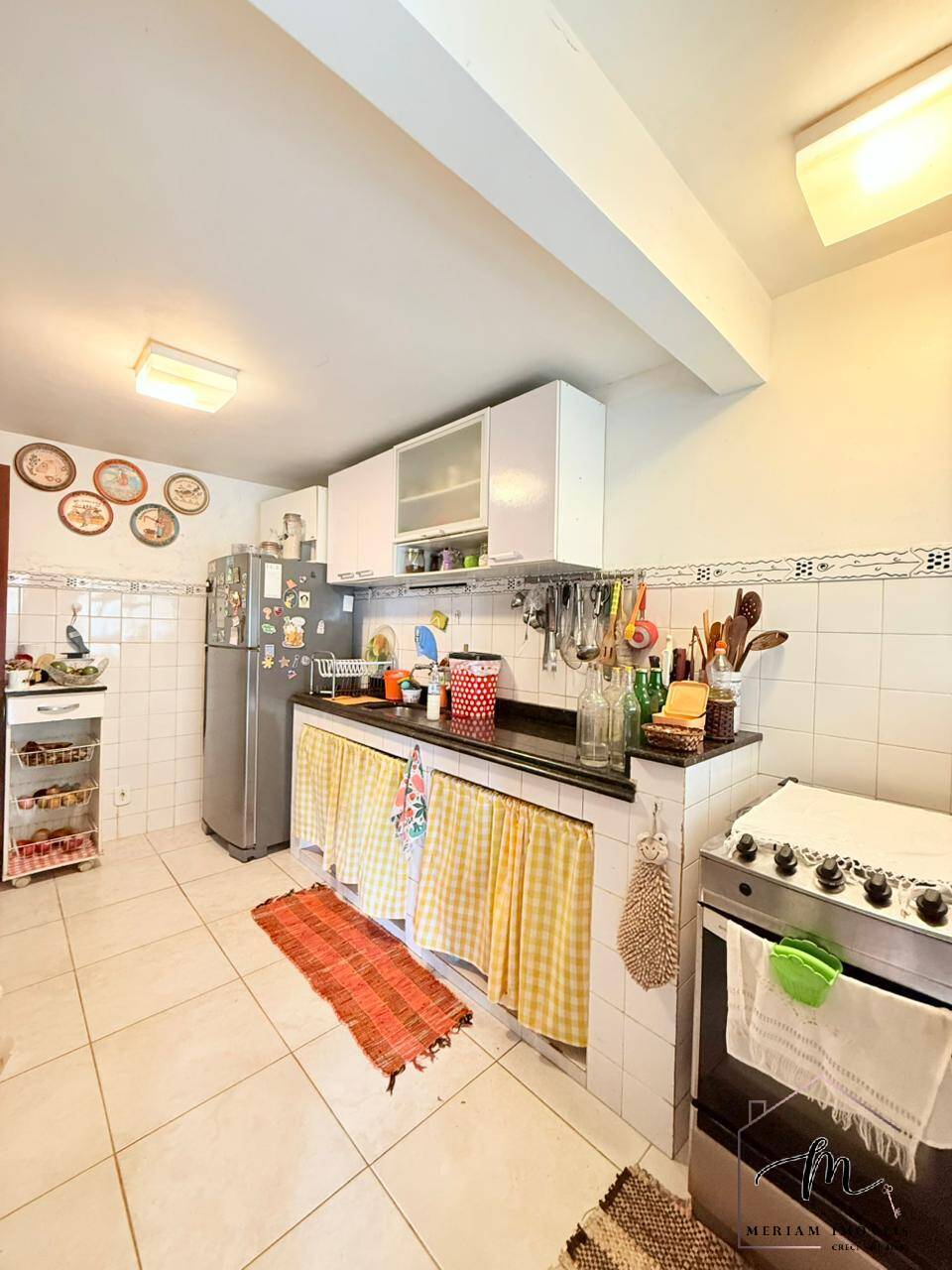 Casa, 5 quartos - Foto 10