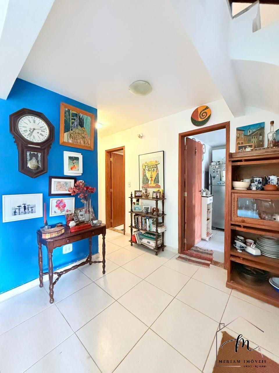 Casa, 5 quartos - Foto 7