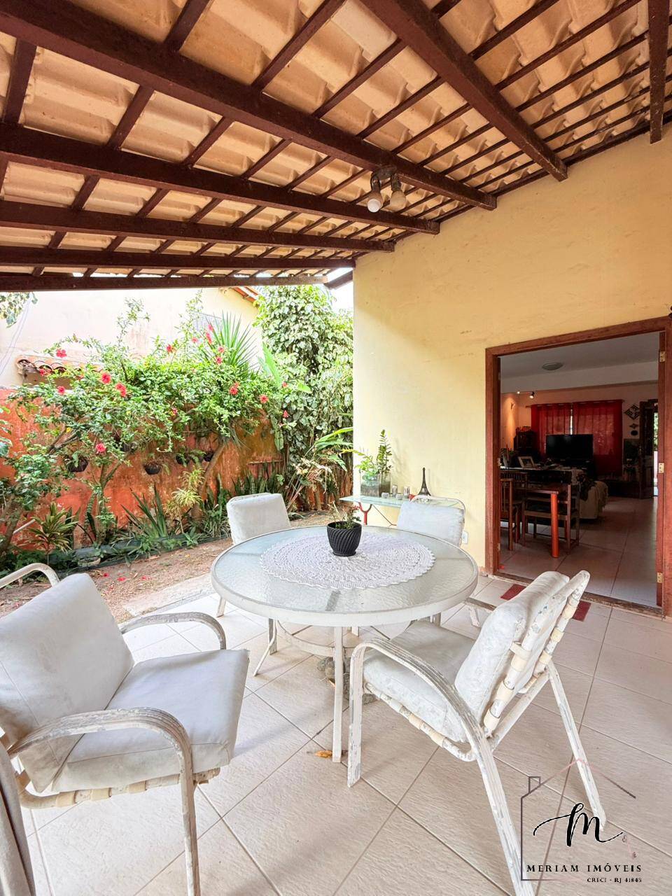 Casa, 5 quartos - Foto 21
