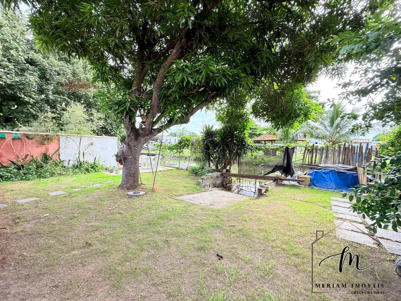Casa, 5 quartos - Foto 22