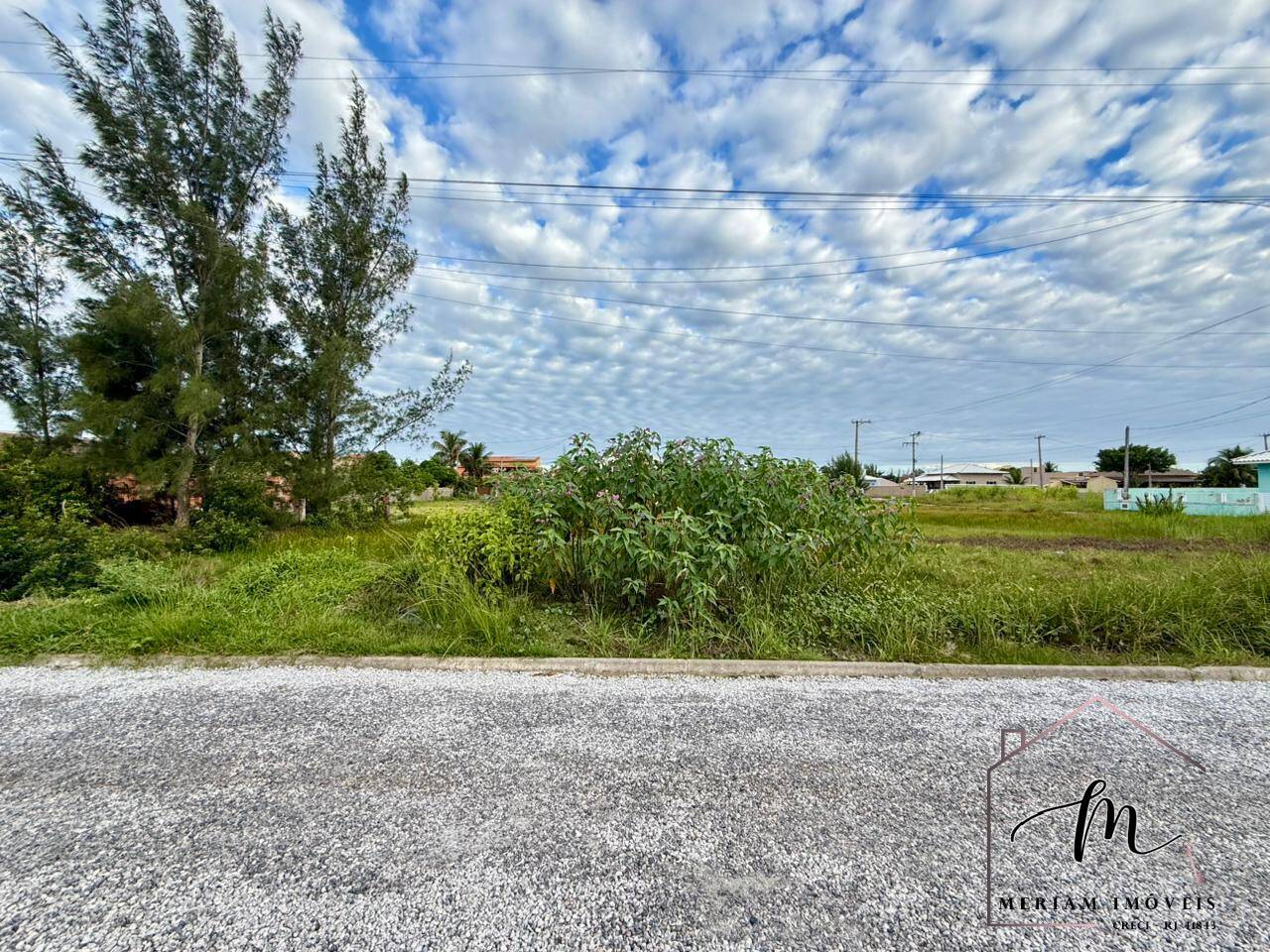 Terreno, 480 m² - Foto 5