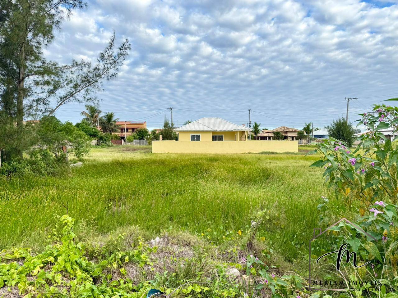Terreno, 480 m² - Foto 4