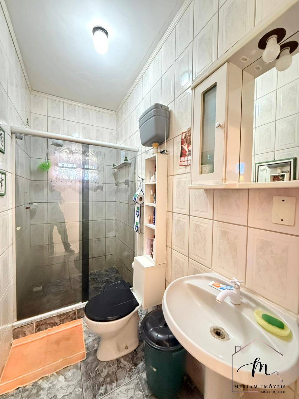 Casa - Foto 10