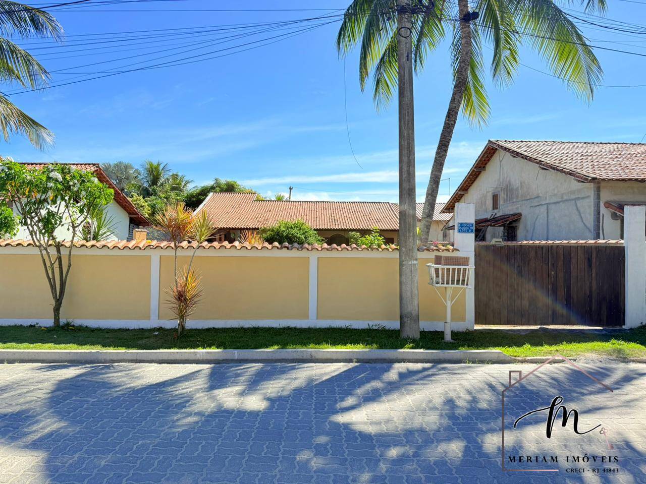 Casa - Foto 14