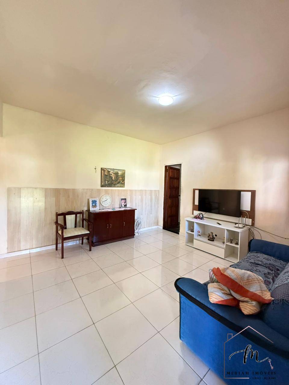 Casa - Foto 4