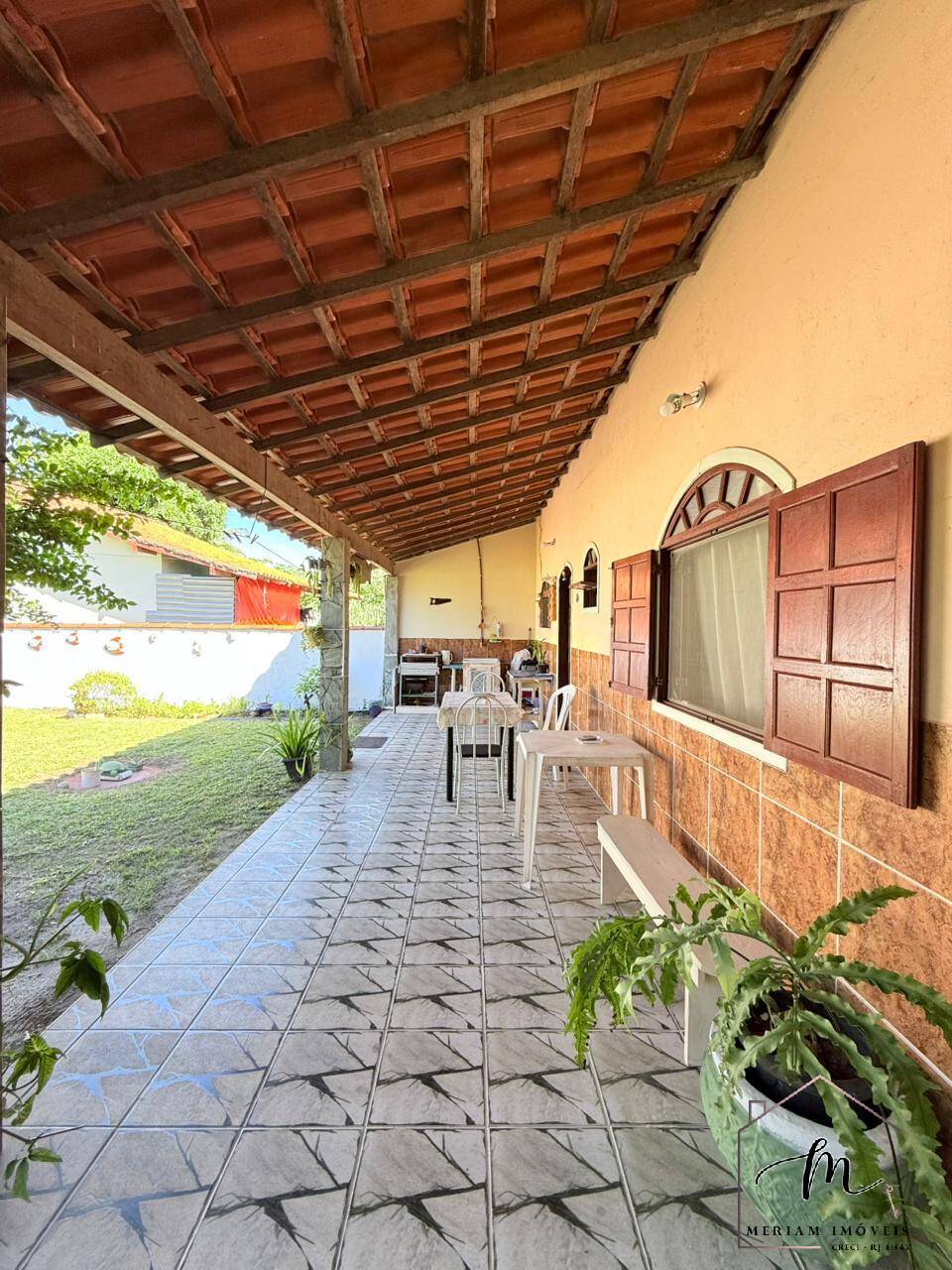 Casa - Foto 12