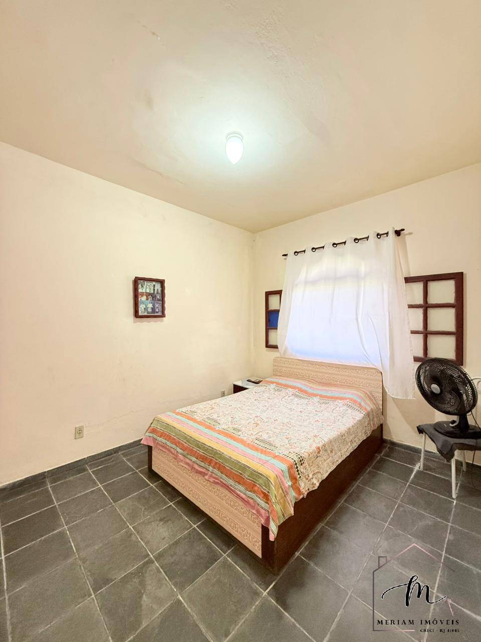 Casa - Foto 8