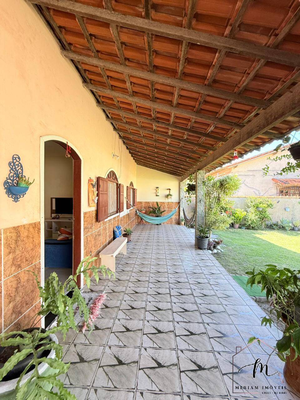 Casa - Foto 11