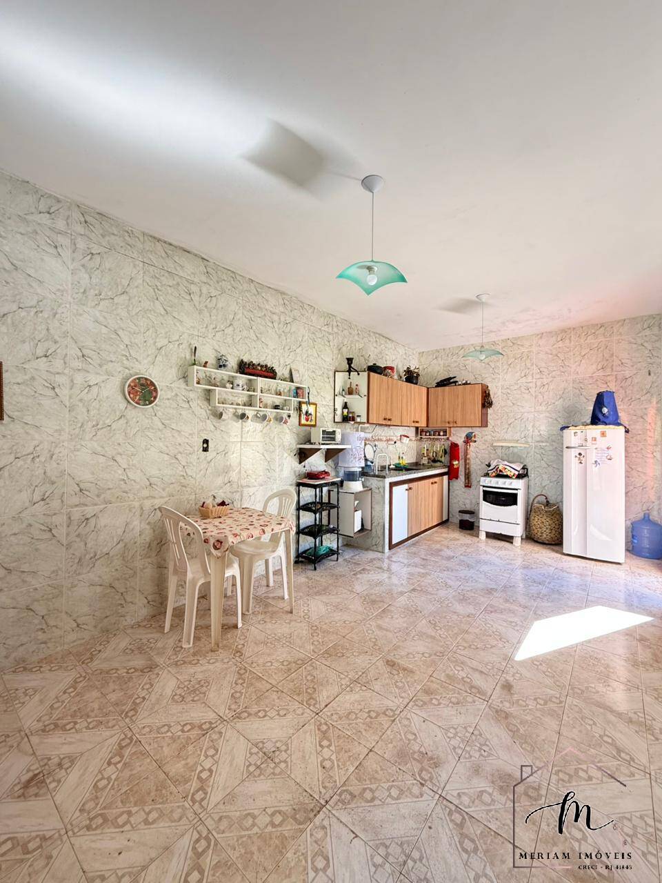 Casa - Foto 6