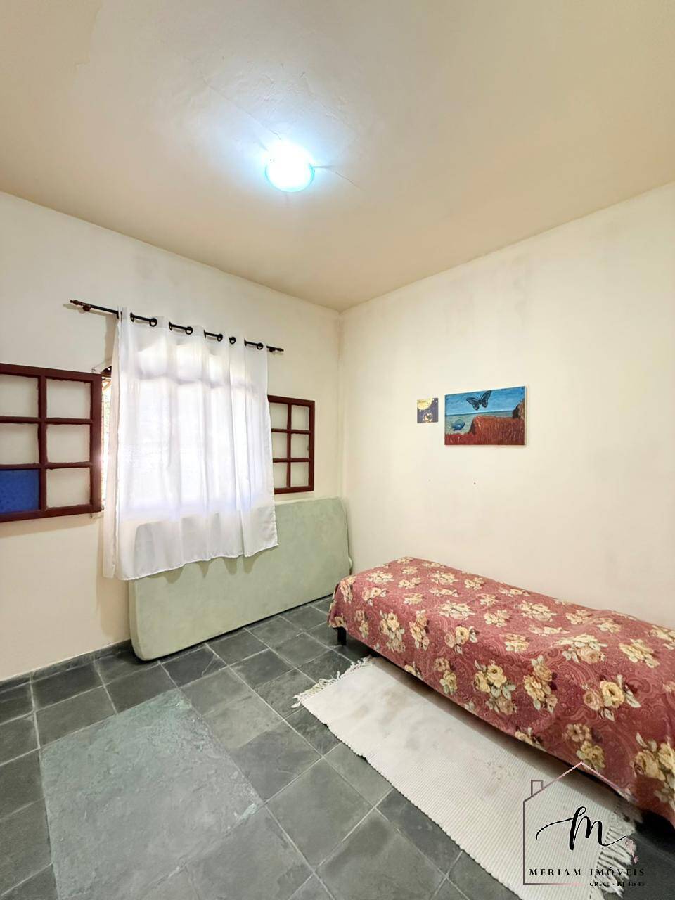 Casa - Foto 9