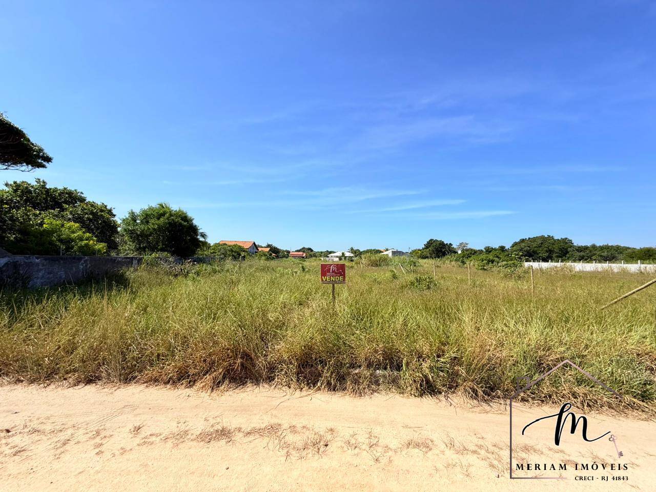 Terreno, 811 m² - Foto 2