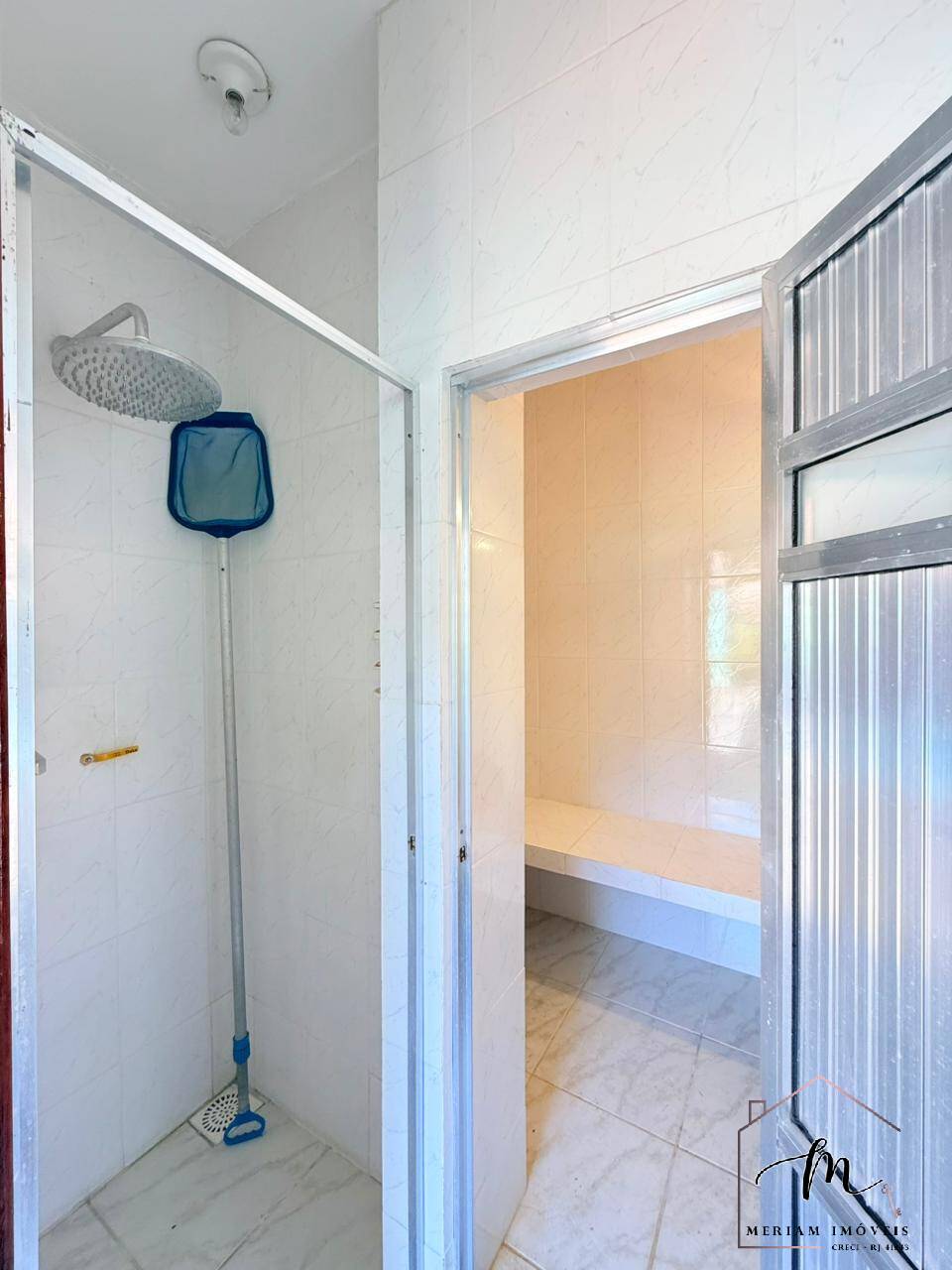 Casa, 4 quartos, 154 m² - Foto 19