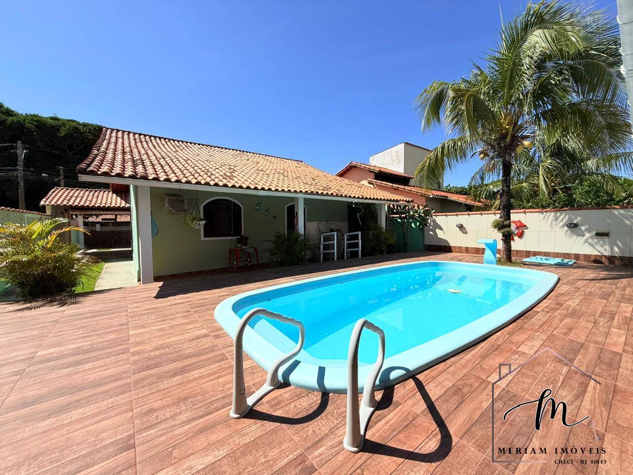 Casa, 4 quartos, 154 m² - Foto 24