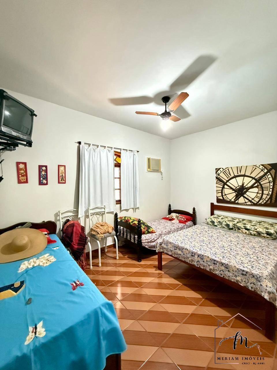 Casa, 4 quartos, 154 m² - Foto 10