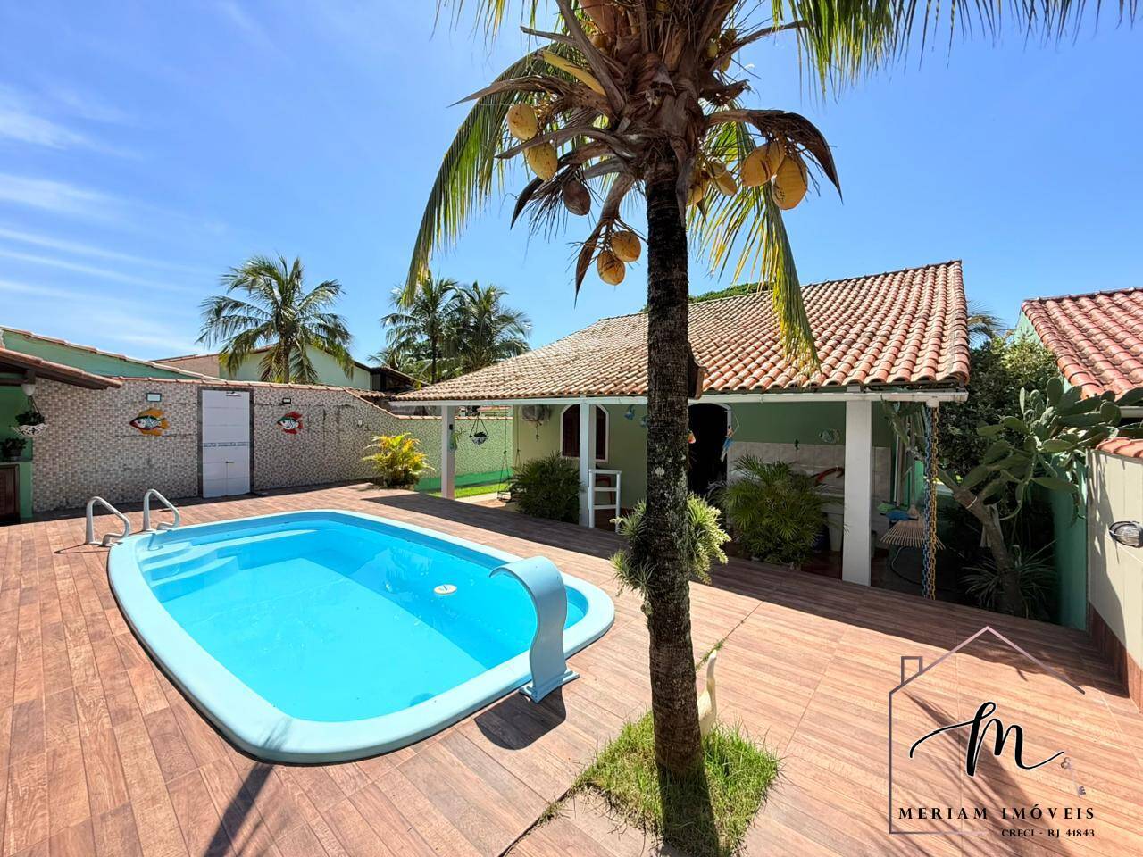 Casa, 4 quartos, 154 m² - Foto 23