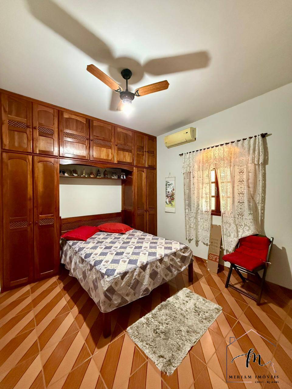 Casa, 4 quartos, 154 m² - Foto 8