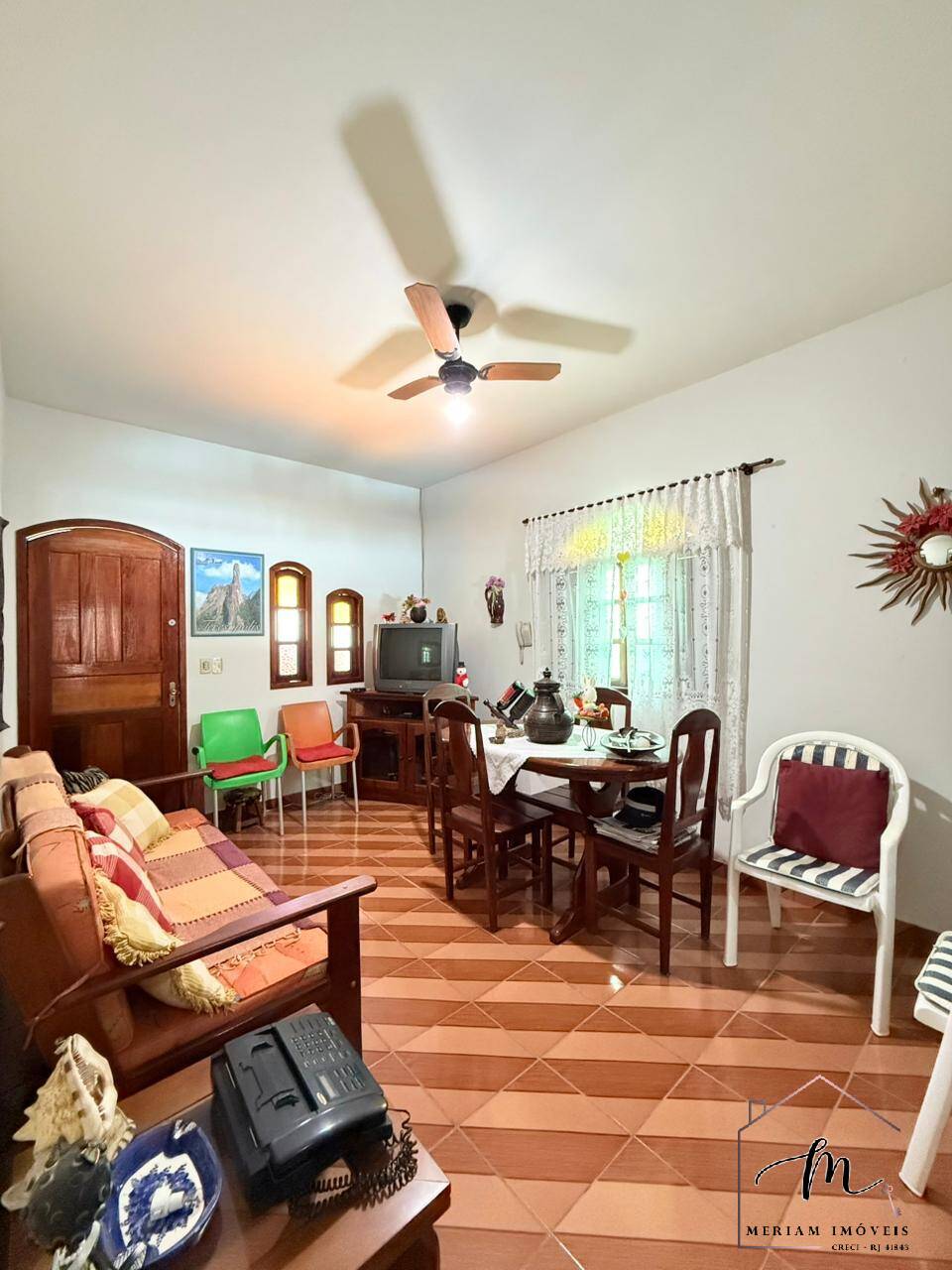 Casa, 4 quartos, 154 m² - Foto 5