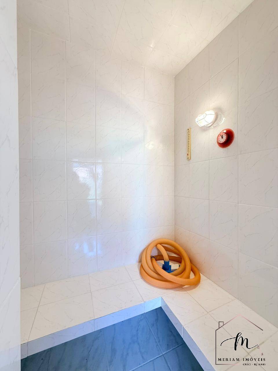 Casa, 4 quartos, 154 m² - Foto 20