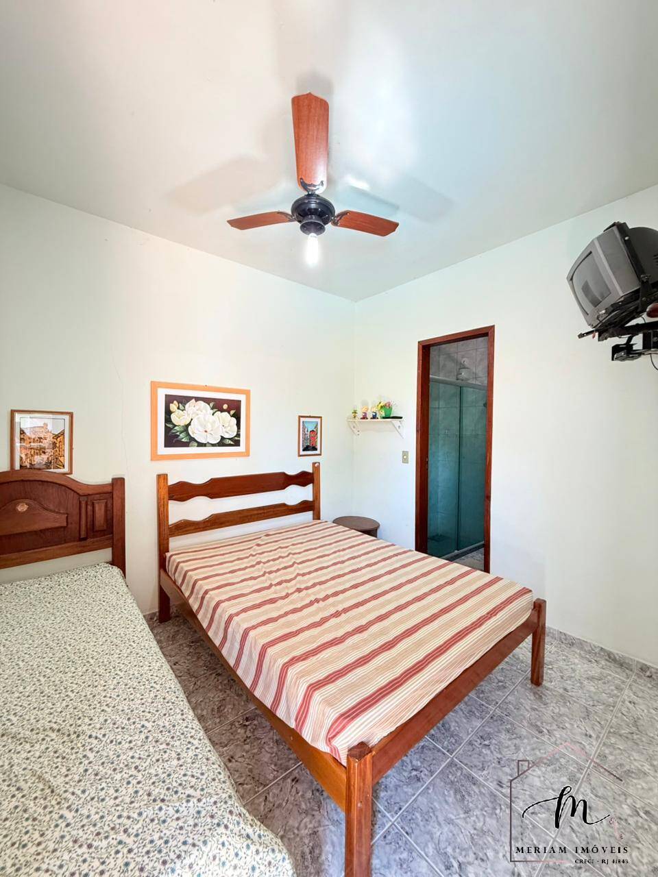 Casa, 4 quartos, 154 m² - Foto 12