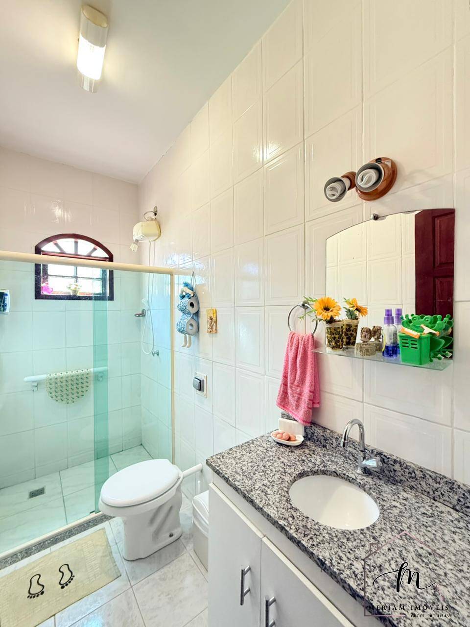 Casa, 4 quartos, 154 m² - Foto 11