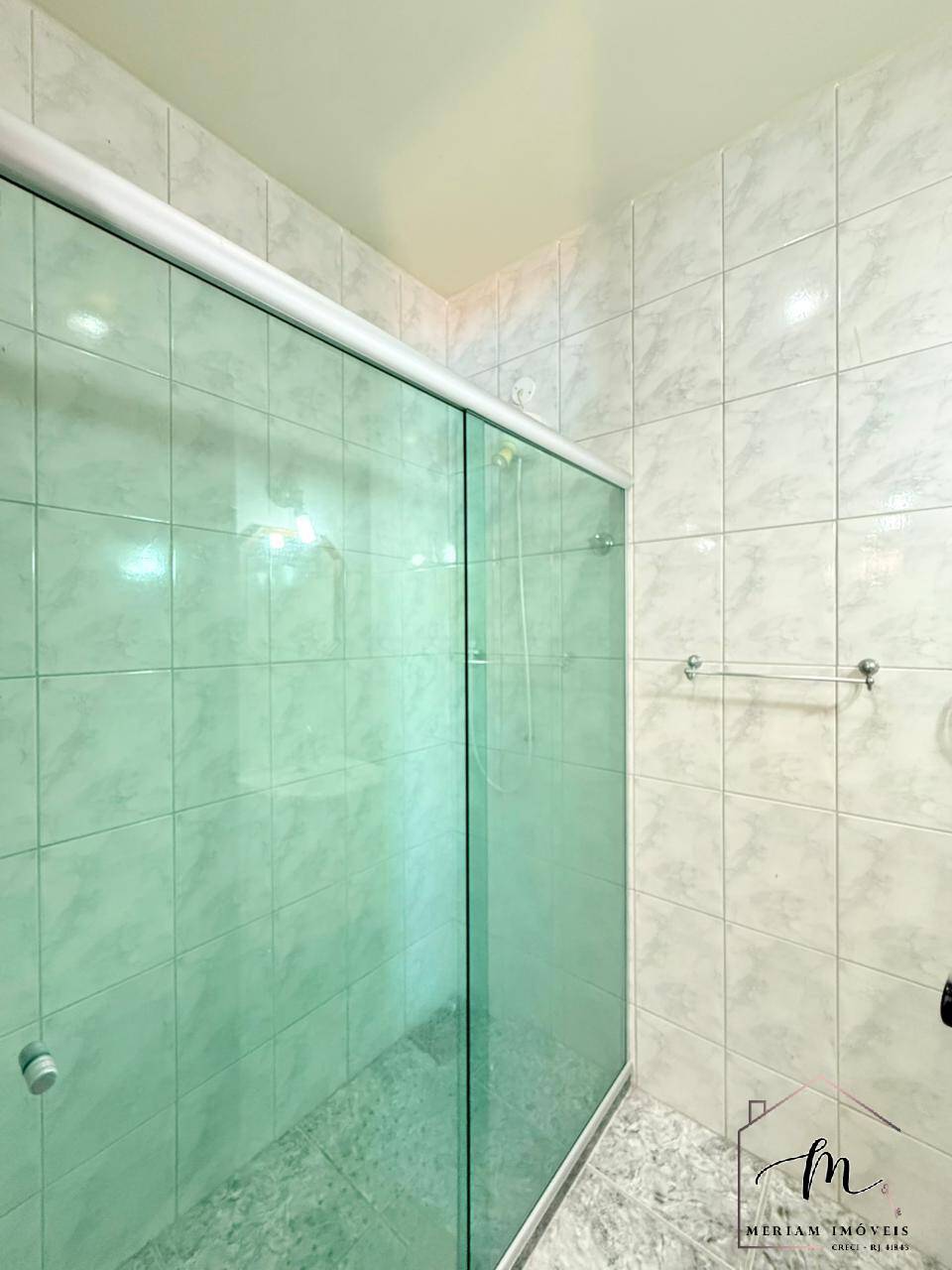 Casa, 4 quartos, 154 m² - Foto 14