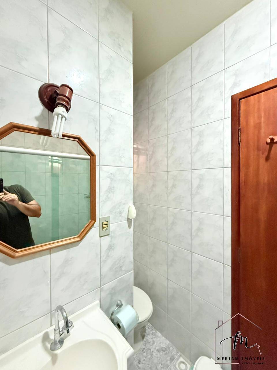 Casa, 4 quartos, 154 m² - Foto 13