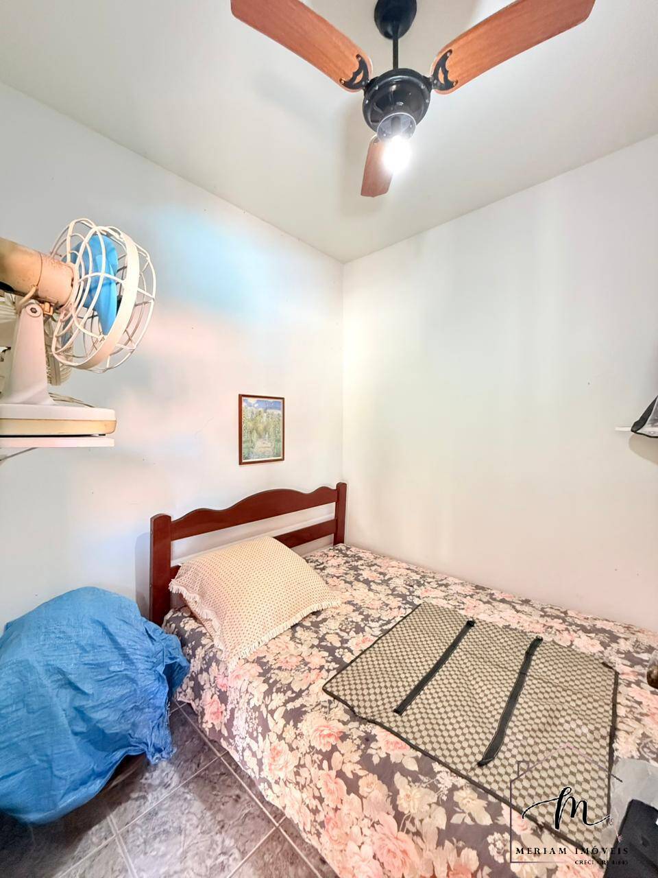 Casa, 4 quartos, 154 m² - Foto 15